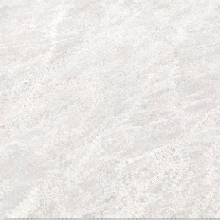 Mexen Lizard Stříbrný glazovaný rektifikovaný gres G1, dlaždice podlahově-stěnová 60 x 60 cm, lesk - TL109-060-060-03