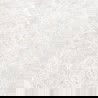 Mexen Lizard Stříbrný glazovaný rektifikovaný gres G1, dlaždice podlahově-stěnová 60 x 60 cm, lesk - TL109-060-060-03