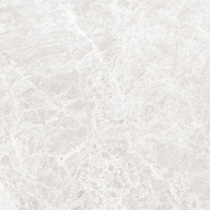 Mexen Lizard Stříbrný glazovaný rektifikovaný gres G1, dlaždice podlahově-stěnová 60 x 60 cm, lesk - TL109-060-060-03