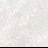 Mexen Lizard Stříbrný glazovaný rektifikovaný gres G1, dlaždice podlahově-stěnová 60 x 60 cm, lesk - TL109-060-060-03