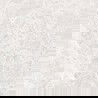 Mexen Lizard Stříbrný glazovaný rektifikovaný gres G1, dlaždice podlahově-stěnová 60 x 60 cm, lesk - TL109-060-060-03