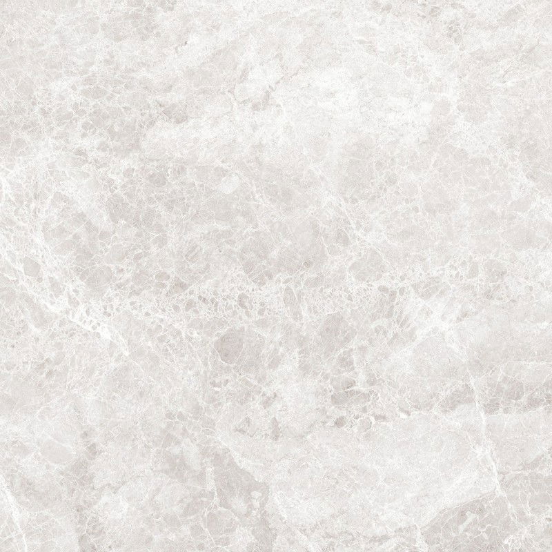 Mexen Lizard Stříbrný glazovaný rektifikovaný gres G1, dlaždice podlahově-stěnová 60 x 60 cm, lesk - TL109-060-060-03