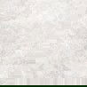 Mexen Lizard Stříbrný glazovaný rektifikovaný gres G1, dlaždice podlahově-stěnová 60 x 60 cm, lesk - TL109-060-060-03