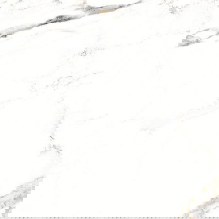 Mexen Nolte Gold gres glazovaný, dlaždice podlahová a nástěnná 60 x 60 cm, lesk - TL111-060-060-00