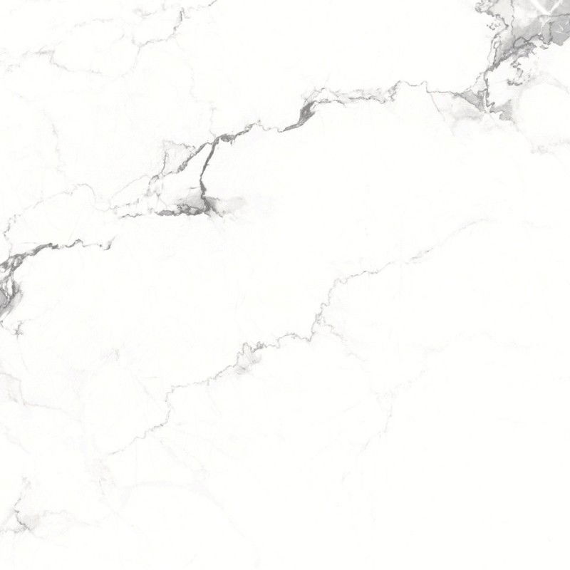 Mexen Nolte Gold gres glazovaný, dlaždice podlahová a nástěnná 60 x 60 cm, lesk - TL111-060-060-00