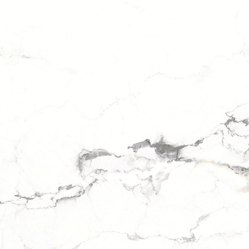 Mexen Nolte Gold gres glazovaný, dlaždice podlahová a nástěnná 60 x 60 cm, lesk - TL111-060-060-00