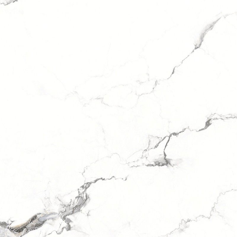 Mexen Nolte Gold gres glazovaný, dlaždice podlahová a nástěnná 60 x 60 cm, lesk - TL111-060-060-00