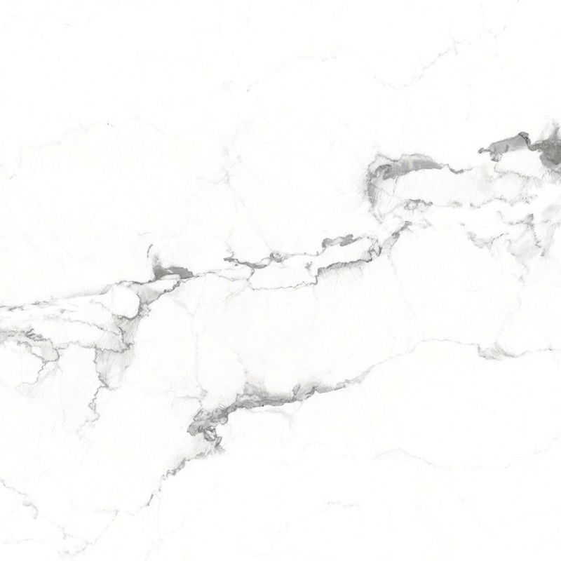 Mexen Nolte Gold gres glazovaný, dlaždice podlahová a nástěnná 60 x 60 cm, lesk - TL111-060-060-00