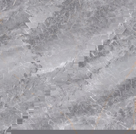 Mexen Eternity Šedý glazovaný rektifikovaný gres G1, dlaždice podlahová a stěnná 60 x 60 cm, lesk - TL112-060-060-01