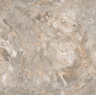 Mexen Orienta Přírodní glazovaný rekt. G1, obklad dlaždice podlahová a stěnová 60 x 60 cm, lesk - TL115-060-060-04