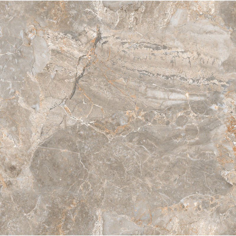 Mexen Orienta Přírodní glazovaný rekt. G1, obklad dlaždice podlahová a stěnová 60 x 60 cm, lesk - TL115-060-060-04