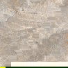 Mexen Orienta Přírodní glazovaný rekt. G1, obklad dlaždice podlahová a stěnová 60 x 60 cm, lesk - TL115-060-060-04