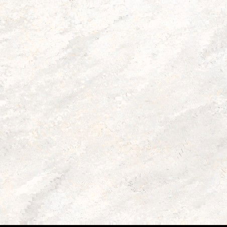 Mexen Tubac Bianco leštěný rektifikovaný gres G1, dlaždice podlahová a nástěnná 60 x 60 cm, lesk - TL118-060-060-01