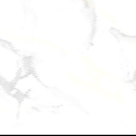 Mexen Bliss Bílý glazovaný rektifikovaný gres G1, podlahovo-stěnová dlaždice 60 x 60 cm, lesk - TL149-060-060-00