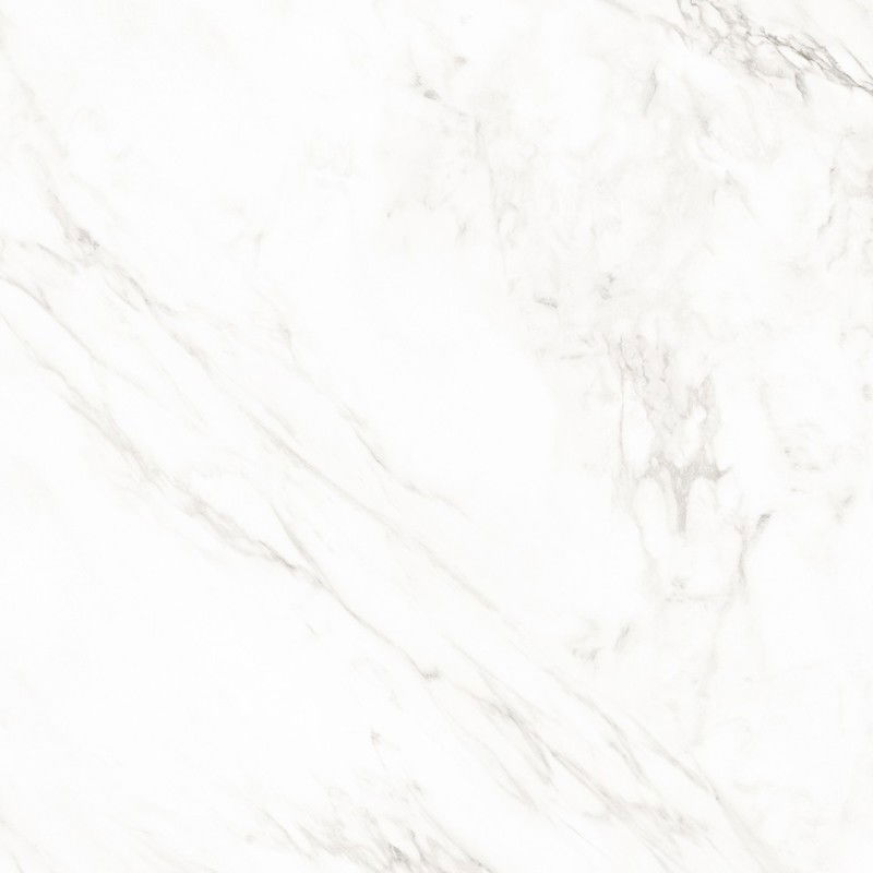 Mexen Brillance Satuario Grey glazovaná rektifikovaná dlaždice G1, podlahová a stěnová dlaždice 60 x 60 cm, lesk