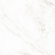 Mexen Brillance Satuario Grey glazovaná rektifikovaná dlaždice G1, podlahová a stěnová dlaždice 60 x 60 cm, lesk