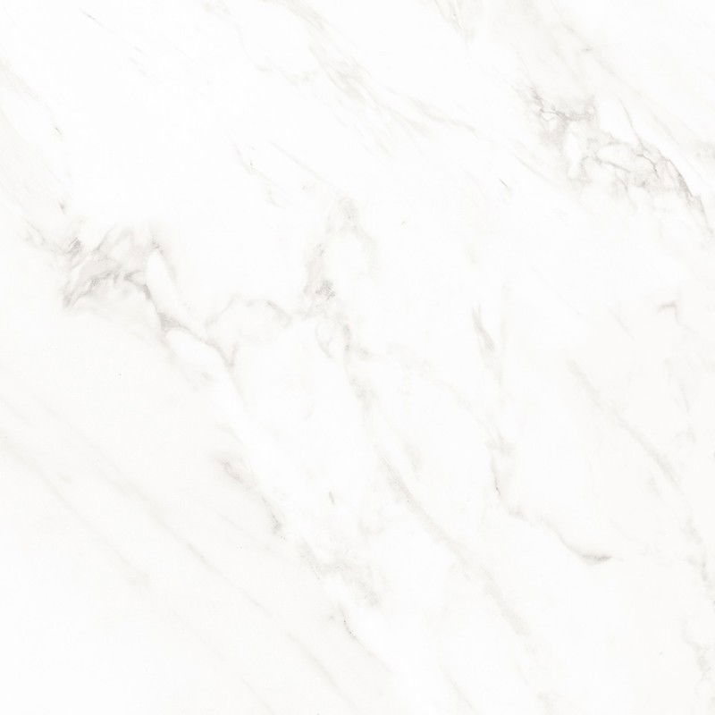 Mexen Brillance Satuario Grey glazovaná rektifikovaná dlaždice G1, podlahová a stěnová dlaždice 60 x 60 cm, lesk