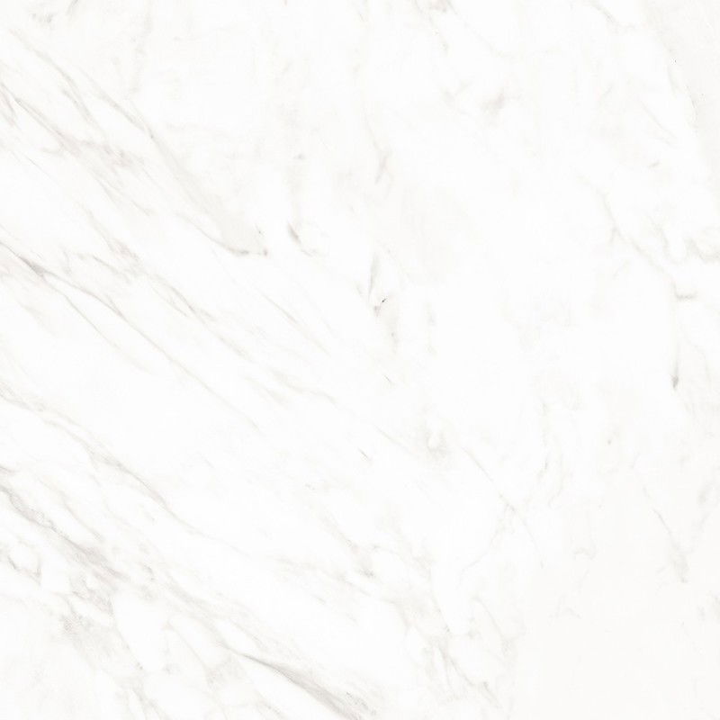 Mexen Brillance Satuario Grey glazovaná rektifikovaná dlaždice G1, podlahová a stěnová dlaždice 60 x 60 cm, lesk