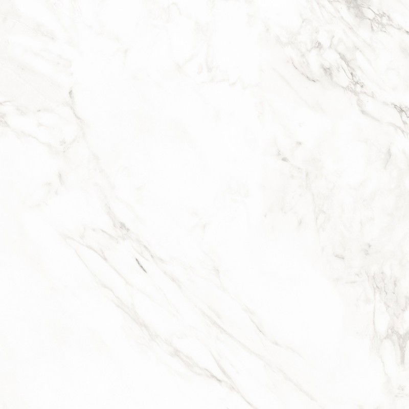 Mexen Brillance Satuario Grey glazovaná rektifikovaná dlaždice G1, podlahová a stěnová dlaždice 60 x 60 cm, lesk