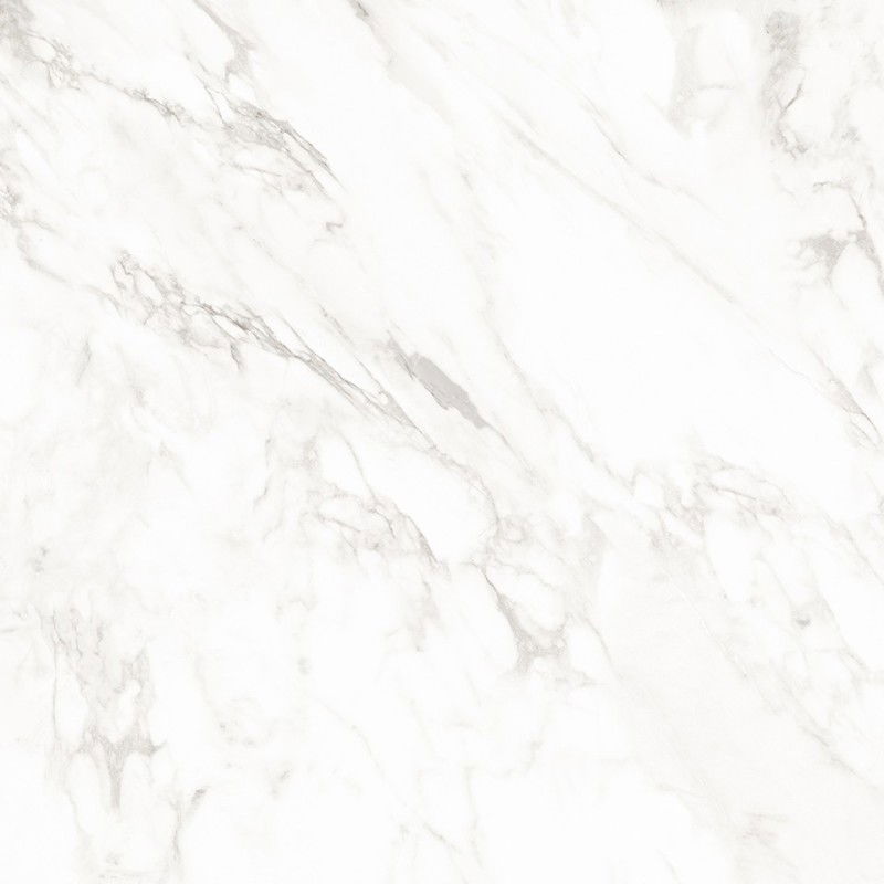 Mexen Brillance Satuario Grey glazovaná rektifikovaná dlaždice G1, podlahová a stěnová dlaždice 60 x 60 cm, lesk