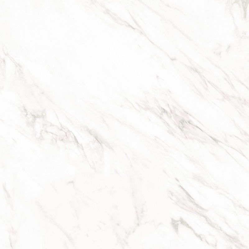 Mexen Brillance Satuario Grey glazovaná rektifikovaná dlaždice G1, podlahová a stěnová dlaždice 60 x 60 cm, lesk