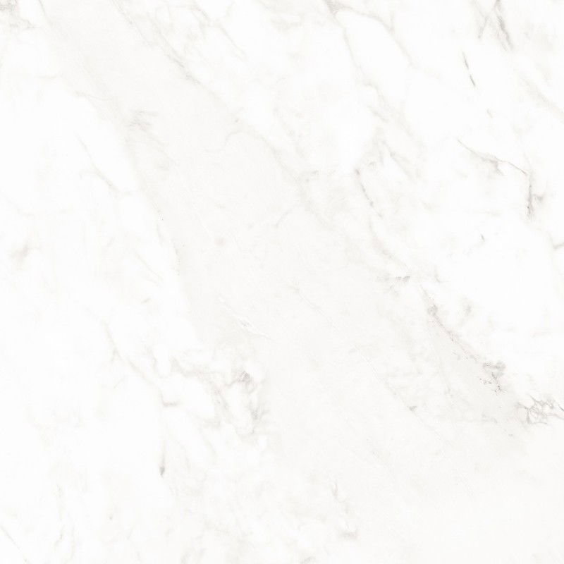 Mexen Brillance Satuario Grey glazovaná rektifikovaná dlaždice G1, podlahová a stěnová dlaždice 60 x 60 cm, lesk