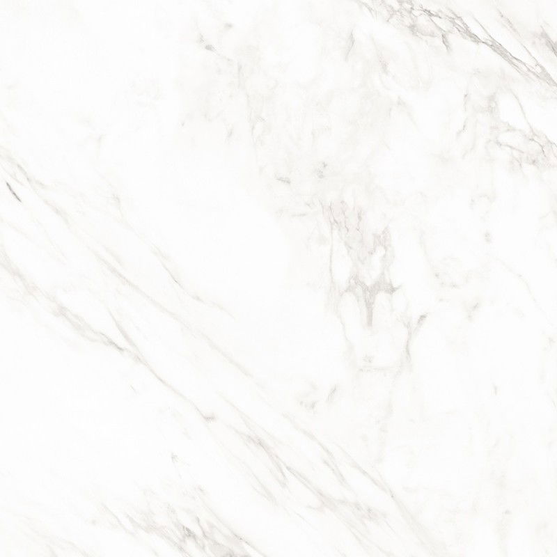 Mexen Brillance Satuario Grey glazovaná rektifikovaná dlaždice G1, podlahová a stěnová dlaždice 60 x 60 cm, lesk