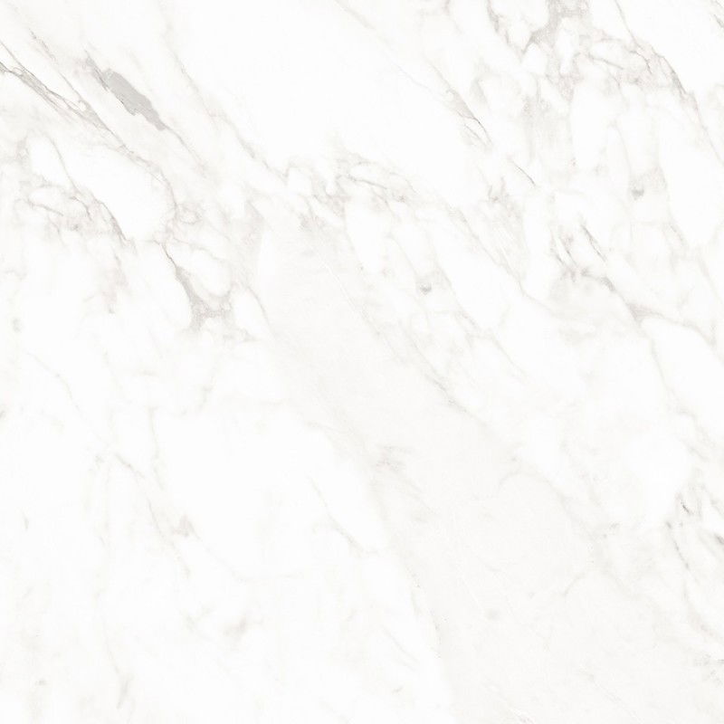 Mexen Brillance Satuario Grey glazovaná rektifikovaná dlaždice G1, podlahová a stěnová dlaždice 60 x 60 cm, lesk