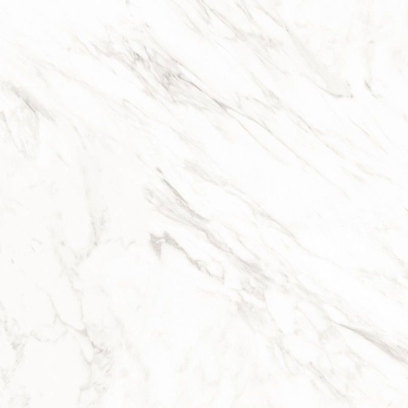 Mexen Brillance Satuario Grey glazovaná rektifikovaná dlaždice G1, podlahová a stěnová dlaždice 60 x 60 cm, lesk