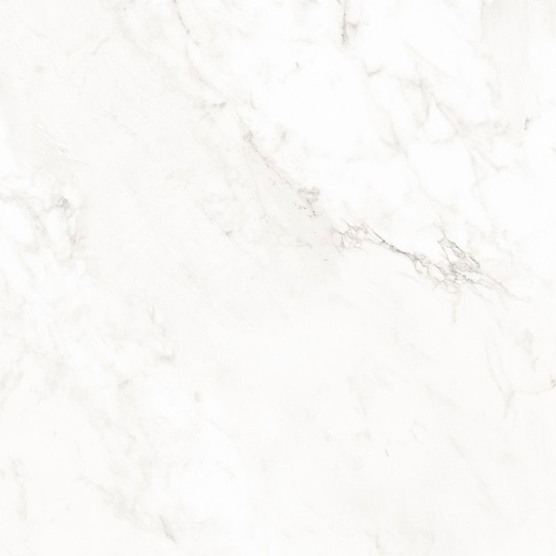 Mexen Brillance Satuario Grey glazovaná rektifikovaná dlaždice G1, podlahová a stěnová dlaždice 60 x 60 cm, lesk