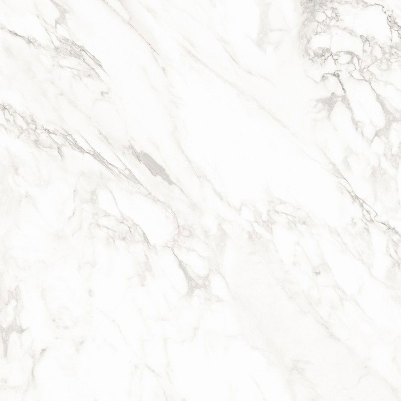 Mexen Brillance Satuario Grey glazovaná rektifikovaná dlaždice G1, podlahová a stěnová dlaždice 60 x 60 cm, lesk