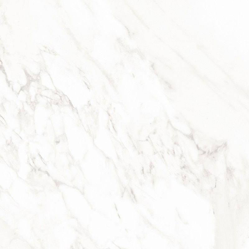 Mexen Brillance Satuario Grey glazovaná rektifikovaná dlaždice G1, podlahová a stěnová dlaždice 60 x 60 cm, lesk