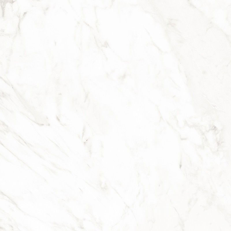 Mexen Brillance Satuario Grey glazovaná rektifikovaná dlaždice G1, podlahová a stěnová dlaždice 60 x 60 cm, lesk