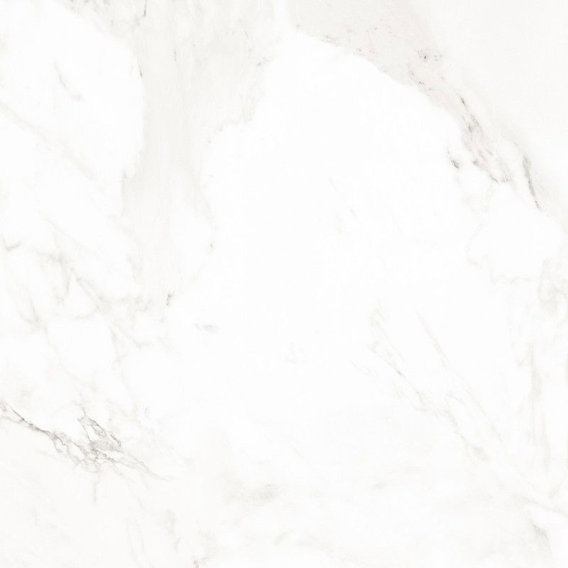 Mexen Brillance Satuario Grey glazovaná rektifikovaná dlaždice G1, podlahová a stěnová dlaždice 60 x 60 cm, lesk