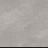Mexen Mileo Stříbrný glazovaný rektifikovaný gres G1, podlahovo-stěnová dlaždice 60 x 60 cm, mat - TL301-060-060-00