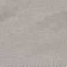 Mexen Mileo Stříbrný glazovaný rektifikovaný gres G1, podlahovo-stěnová dlaždice 60 x 60 cm, mat - TL301-060-060-00