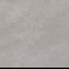 Mexen Mileo Stříbrný glazovaný rektifikovaný gres G1, podlahovo-stěnová dlaždice 60 x 60 cm, mat - TL301-060-060-00