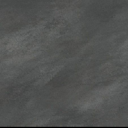 Mexen Mileo Ash gres glazovaný rekt. G1, podlahová-stěnová dlaždice 60 x 60 cm, matná - TL301-060-060-01