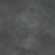 Mexen Mileo Ash gres glazovaný rekt. G1, podlahová-stěnová dlaždice 60 x 60 cm, matná - TL301-060-060-01