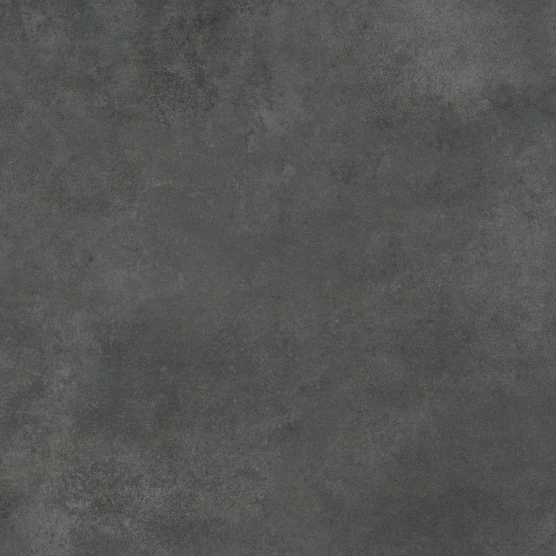 Mexen Mileo Ash gres glazovaný rekt. G1, podlahová-stěnová dlaždice 60 x 60 cm, matná - TL301-060-060-01