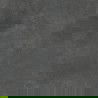 Mexen Mileo Ash gres glazovaný rekt. G1, podlahová-stěnová dlaždice 60 x 60 cm, matná - TL301-060-060-01