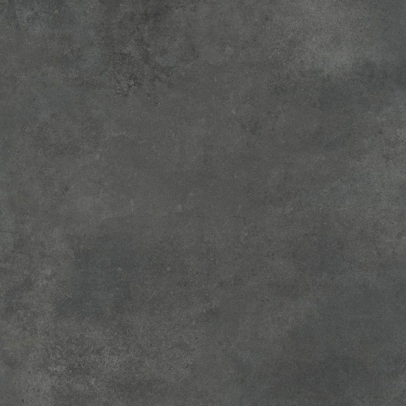 Mexen Mileo Ash gres glazovaný rekt. G1, podlahová-stěnová dlaždice 60 x 60 cm, matná - TL301-060-060-01