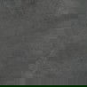 Mexen Mileo Ash gres glazovaný rekt. G1, podlahová-stěnová dlaždice 60 x 60 cm, matná - TL301-060-060-01