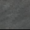 Mexen Mileo Ash gres glazovaný rekt. G1, podlahová-stěnová dlaždice 60 x 60 cm, matná - TL301-060-060-01