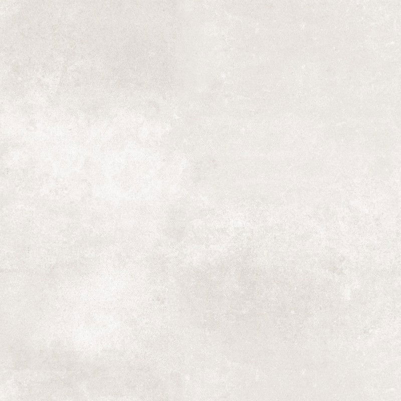 Mexen Mileo Bianco glazovaný rektifikovaný G1, dlaždice podlahová a stěnová 60 x 60 cm, mat - TL301-060-060-02