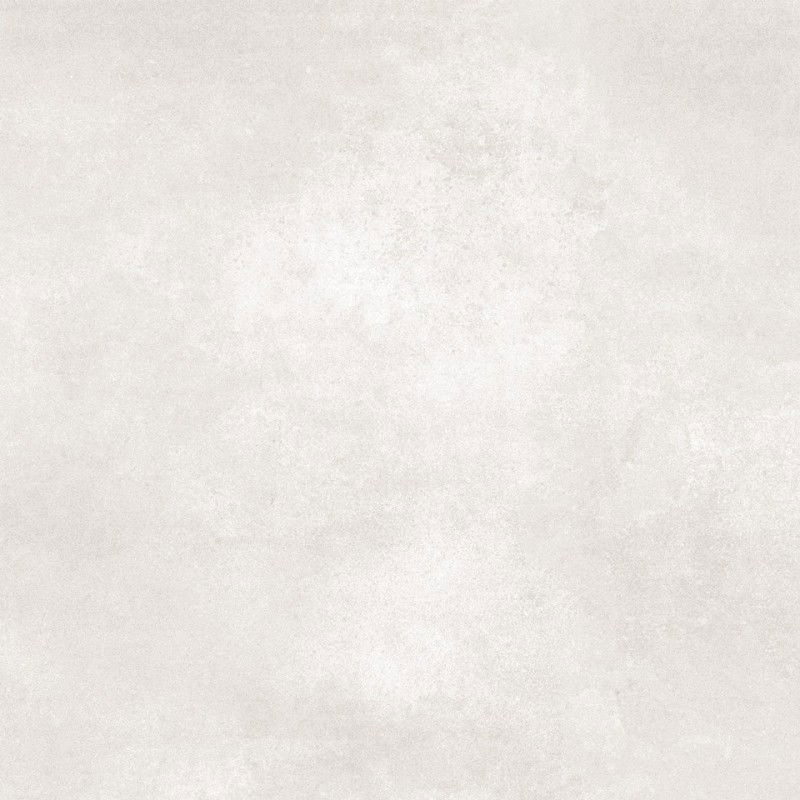 Mexen Mileo Bianco glazovaný rektifikovaný G1, dlaždice podlahová a stěnová 60 x 60 cm, mat - TL301-060-060-02