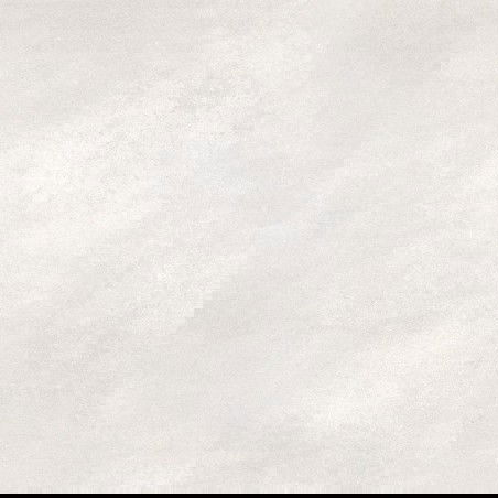 Mexen Mileo Bianco glazovaný rektifikovaný G1, dlaždice podlahová a stěnová 60 x 60 cm, mat - TL301-060-060-02