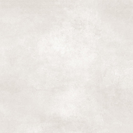 Mexen Mileo Bianco glazovaný rektifikovaný G1, dlaždice podlahová a stěnová 60 x 60 cm, mat - TL301-060-060-02