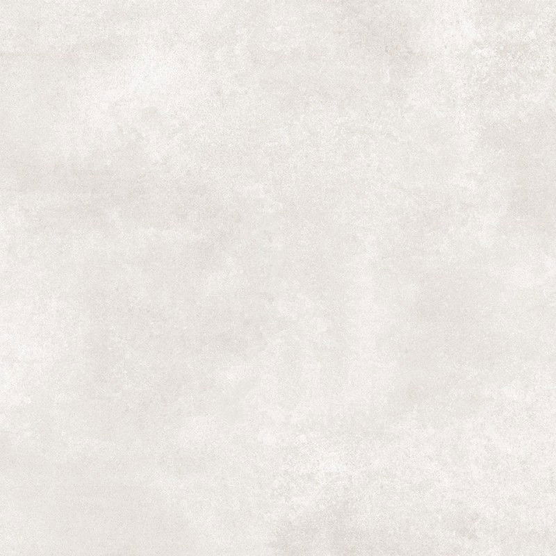 Mexen Mileo Bianco glazovaný rektifikovaný G1, dlaždice podlahová a stěnová 60 x 60 cm, mat - TL301-060-060-02