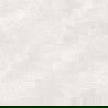 Mexen Mileo Bianco glazovaný rektifikovaný G1, dlaždice podlahová a stěnová 60 x 60 cm, mat - TL301-060-060-02